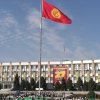 2018.08 pamir 5